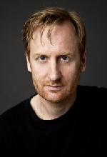 Gustaf Hammarsten