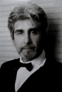 Gioacchino Jim Cuffaro