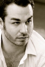 Guillaume Bertrand