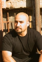 Anthony Cristo