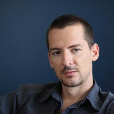 Bogdan Mirica