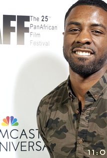 Malik Bazille
