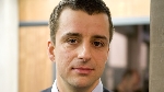 André Babikian
