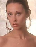Linda Carpenter