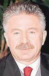 Ali Kırca