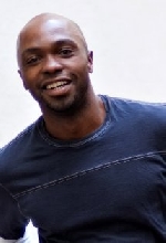 Ricky Watson
