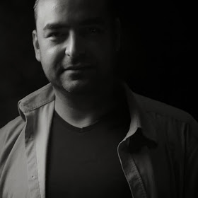 Semih Gülcüoğlu