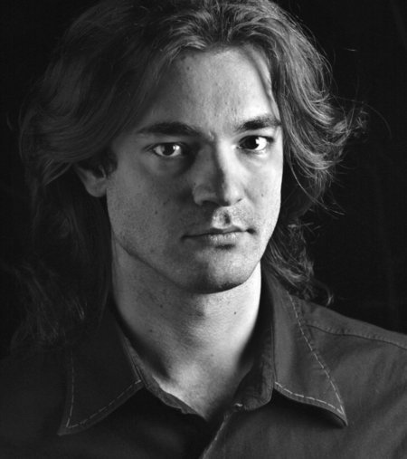 Igor Vrabac