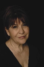 Bengü Şen