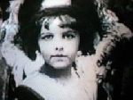 Tula Belle