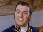William Campbell