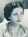 Kay Francis