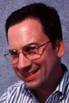 Scott Rosenberg