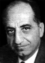 Samim Kocagöz