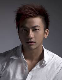 Zihan Loo