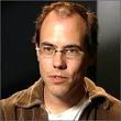 Scott Kevan