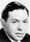 Oscar Levant