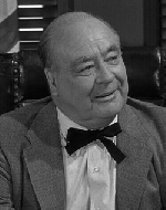 Dick Eliott