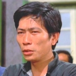 Bo Tam