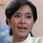 Anglie Leung