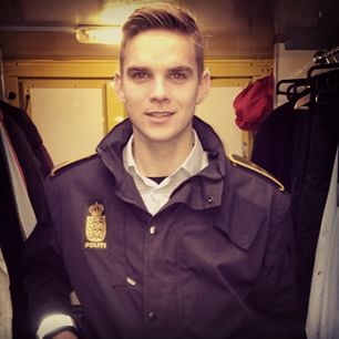 Marco Ilsø