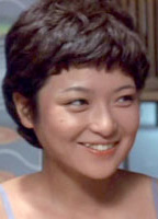 Yûko Asuka