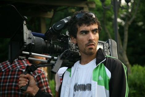 Olcayto Bulut