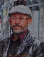 Atalay Taşdiken
