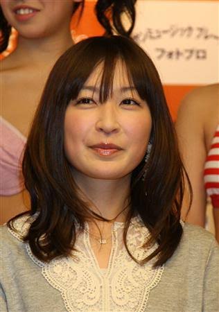 Mayumi Ono