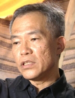 Edward Tang