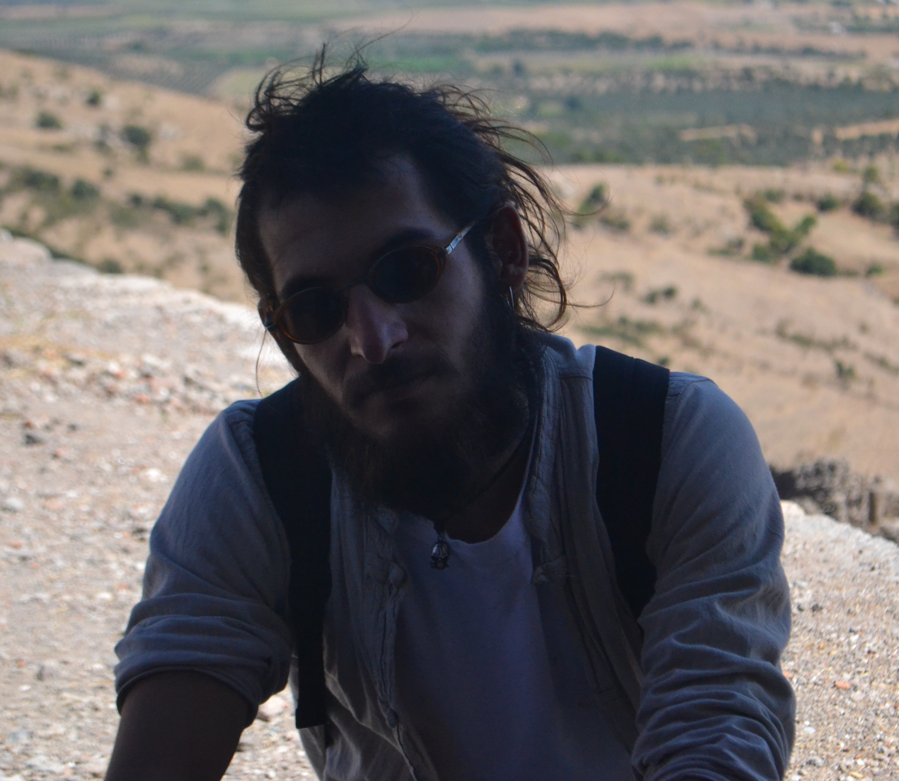 Ali Öztürk (2)