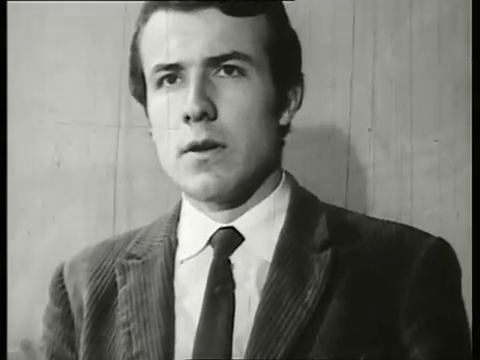 Hasan Demirtaş