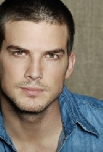 Rick Malambri