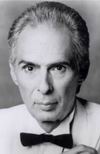 Bill Conti