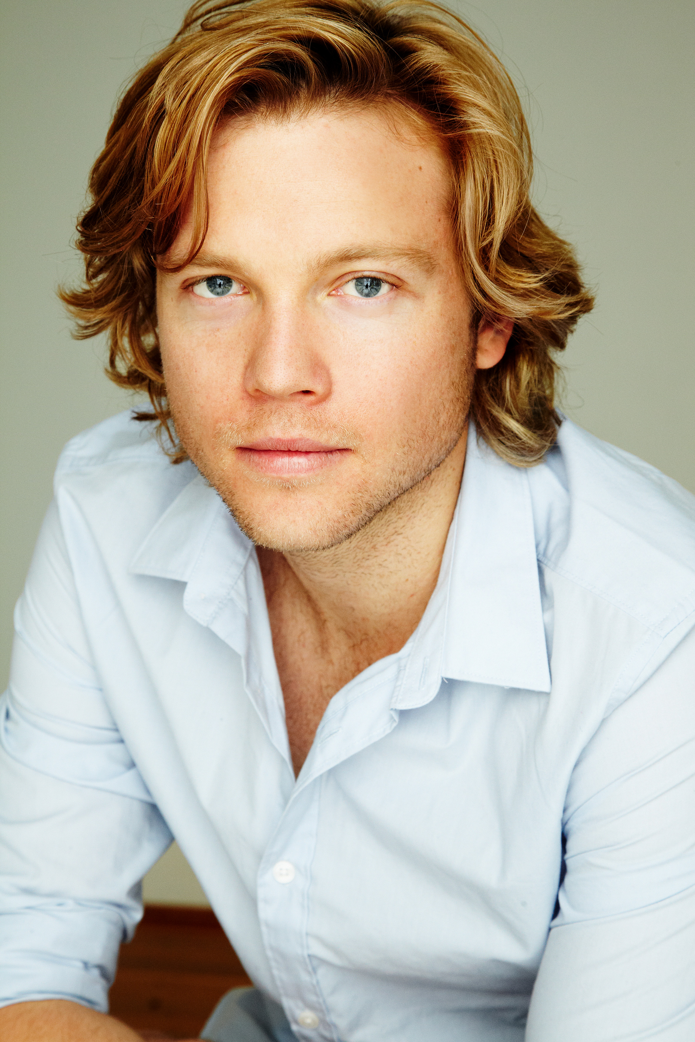 Khan Chittenden