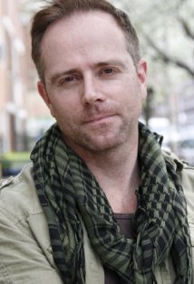 Philippe Vonlanthen
