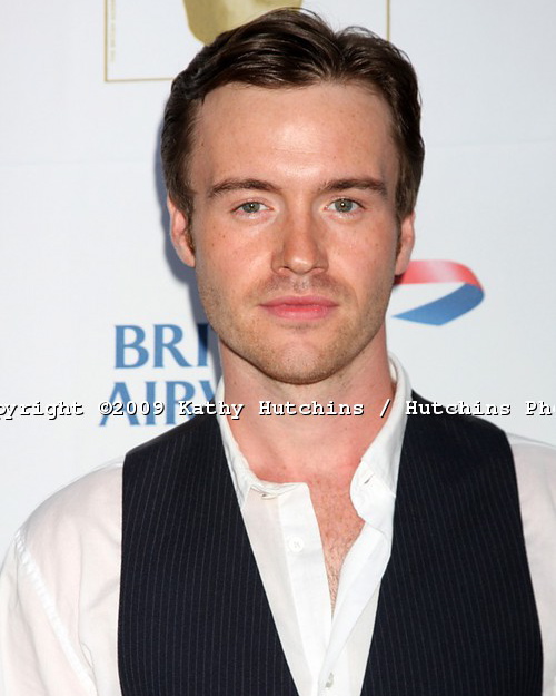 Jamie Thomas King