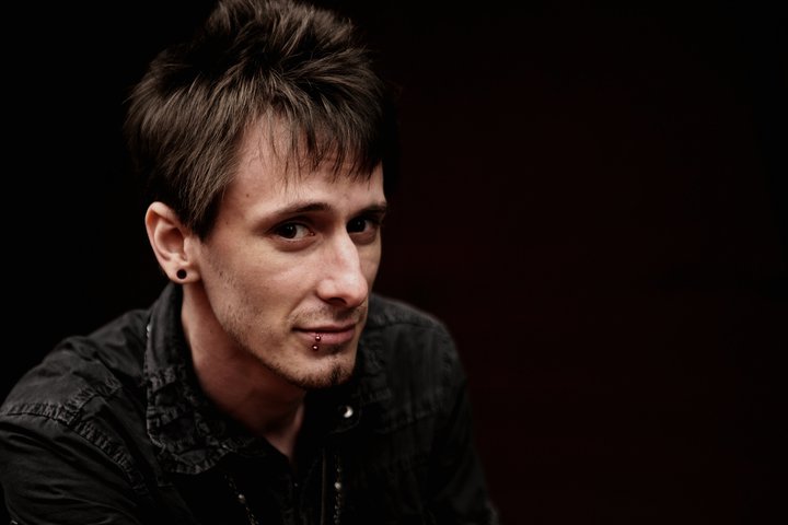 Ryan Richko