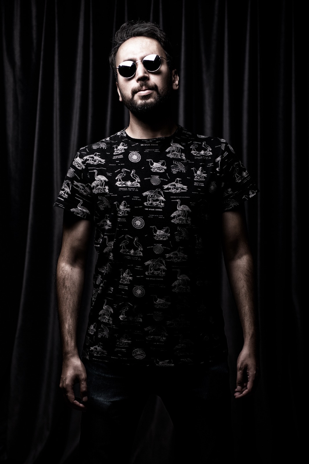 Ferhat Domurcuk