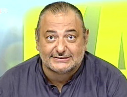 Reha Muhtar