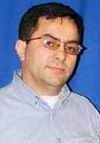 Sami Tunç (2)