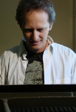 Kenneth Lampl
