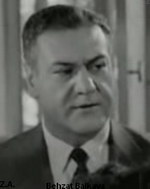 Behzat Balkaya