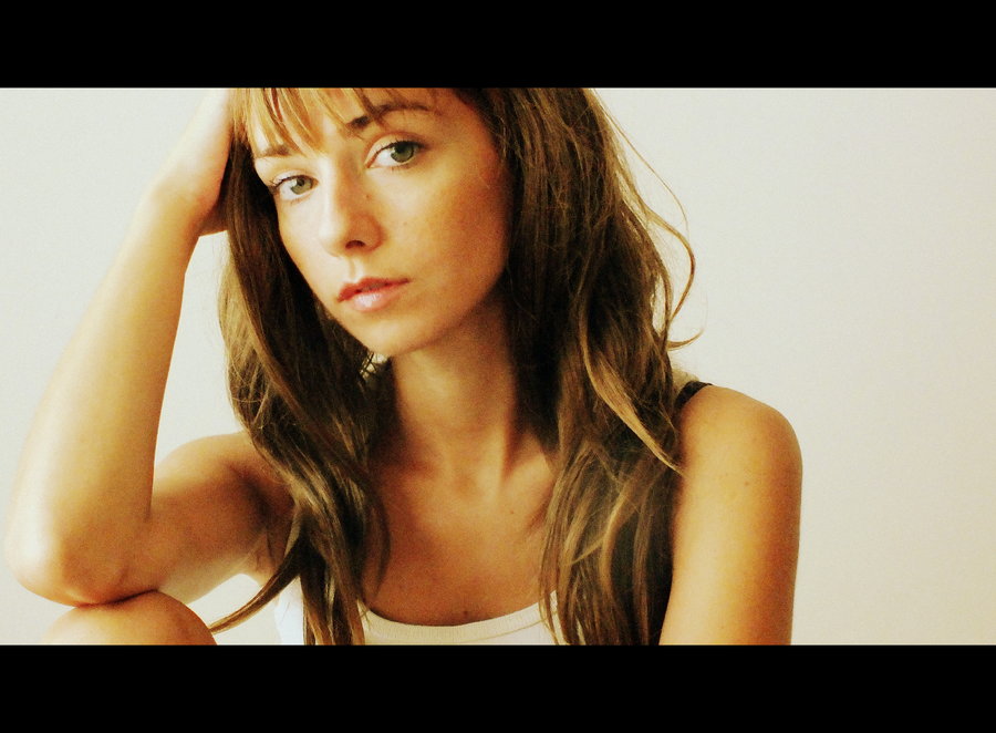 Fulya Durutürk