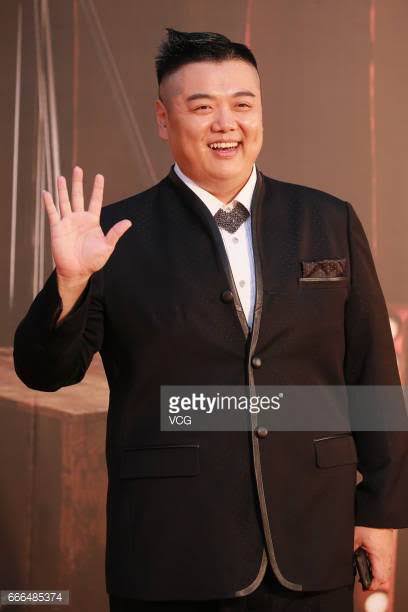 Chi Chung Lam