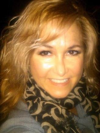 Barbara Jean Barrielle