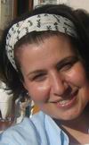 Ayfer Artaç