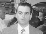 Pandro S. Berman