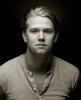 Ole Christoffer Ertvåg