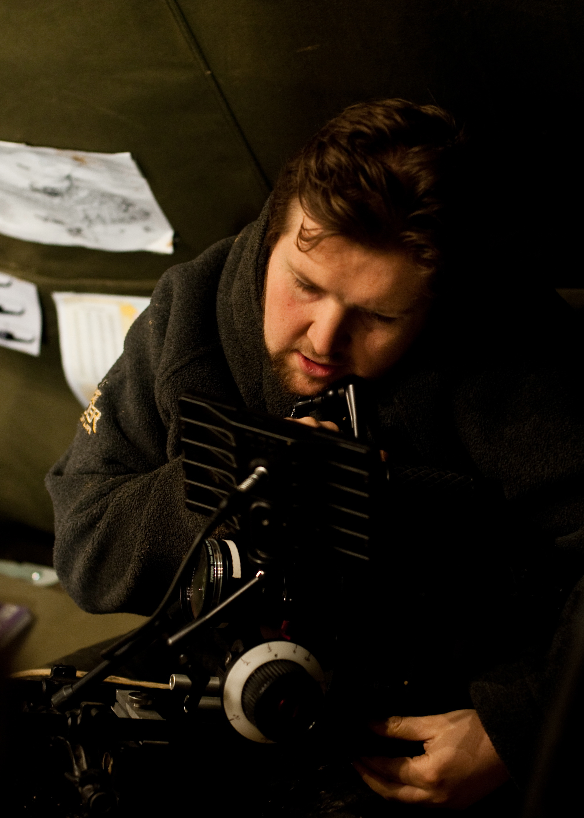 Andrew Martin (2)